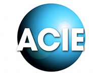 Logo ACIE
