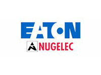 Logo NUGELEC