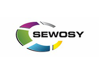 Logo SEWOSY