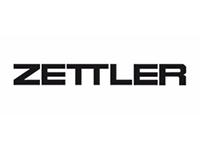 Logo ZETTLER
