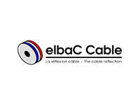 Logo ELBAC