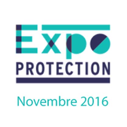 expo-protection-feature