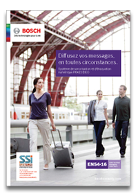 Catalogue-Bosch-Sonorisation-2020