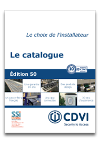 Catalogue-CDVI-2020