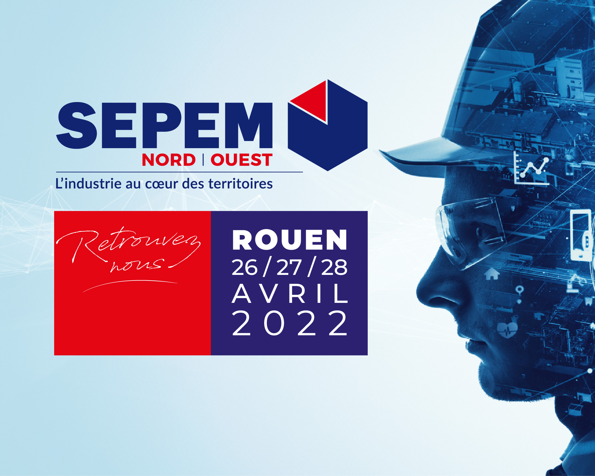 IMAGE-DE-POST-SEPEM-Rouen-2022