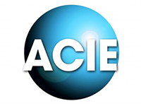 ACIE-150_200