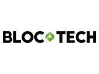 Logo BLOCTECH