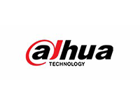 Logo DAHUA