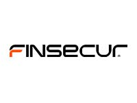 Finsecur-150_200