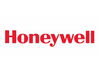 Honeywell-150_200