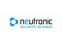 Neutronic-150_200