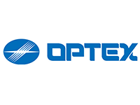 Optex-security