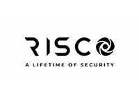 Logo RISCO