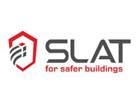 Slat-150_200