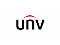 UNV-150_200