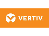 Vertiv-150_200