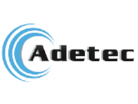 adetec-150_200