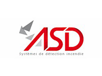 Logo ASD