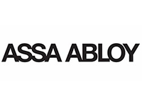 assa abloy-150_200