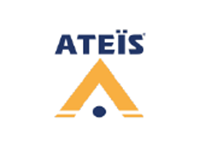 Logo ATEIS