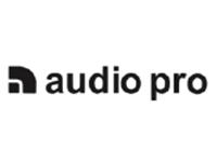 audio-pro-business-150_200