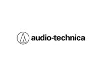 audio technica-150_200