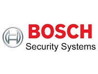 Logo BOSCH