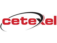 cetexel-systeme-sonorisation-evacuation-confinement-150_200