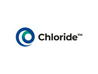 chloride-150_200