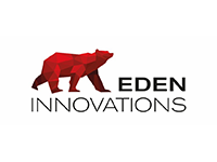 eden-innovations-150_200