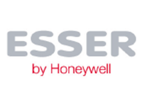 esser-honeywell-150_200