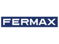 fermax-150_200