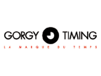 gorgy-timing-150_200