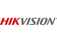 hik-vision-150_200