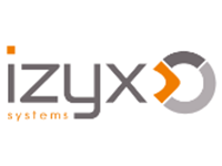 izyx-systems-150_200