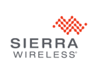 sierra-wireless-150_200
