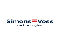 simons-voss-150_200