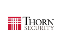 thorn-security-150_200