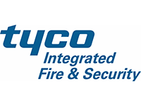 tyco-150_200