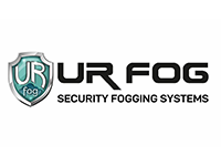 ur-fog-150_200