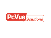 pcvue-150_200