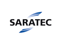 saratec-150_200