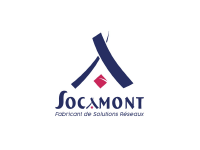 Socamont-150_200