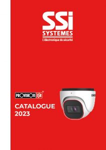couverture catalogue provision 2023