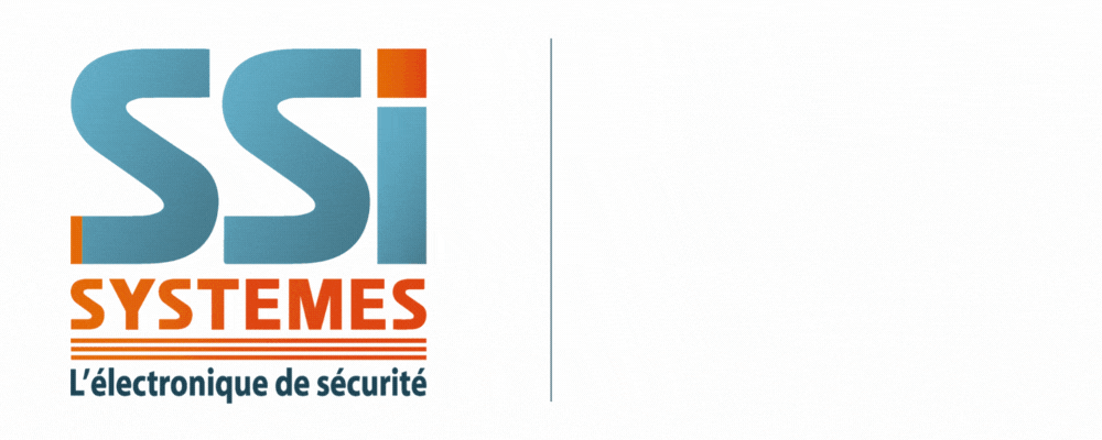Logo des 30 ans de SSI SYSTEMES (2)
