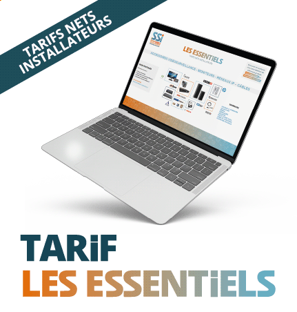 tarif-les-essentiels-SSI-SYSTEMES